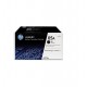 HP DRUCKKASSETTE SCHWARZ 05A - HP