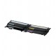 HP CLT-P406C 4-pk CYMK Toner Crt - HP