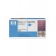 HP Q6471A 502A Cyan Toner Cartridge - HP