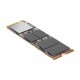 SSD Type M.2 SSD 760P SERIES 256GB PCIE M.2 3D2 TLC NAND SINGLE OEM PACK