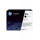 HP HP Toner/81A Black LaserJet TonerCart - HP