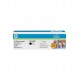 HP CC530AD 304A Black Toner Cartridge Dual Pack - HP