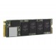 SSD Type M.2 SSD 660p Series 1.0TB M.2 80mm PCIe 3.0x4 3D2 QLC Single Pack