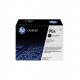 HP Toner/90A Black LaserJet CE390A - HP