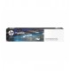 HP HP 982X High Yield Magenta Orig PageWide Cartridge - HP