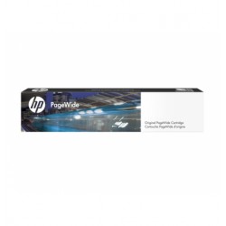 HP HP 982X High Yield Magenta Orig PageWide Cartridge - HP