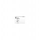 HP CE340A LJ 700 MFP 775 Toner Crtg Black - HP