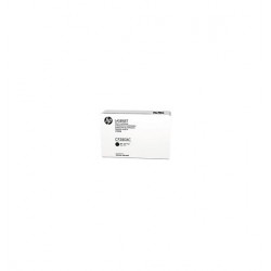 HP CE340A LJ 700 MFP 775 Toner Crtg Black - HP
