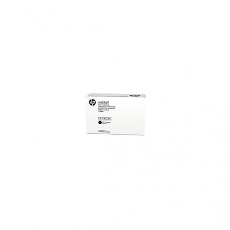 HP CE340A LJ 700 MFP 775 Toner Crtg Black - HP