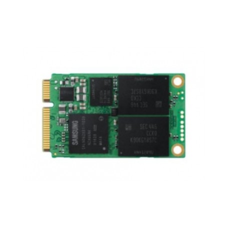 SSD Type M.2 SSD 1TB 1,8" (4,6cm) mSATA 860 EVO retail - Samsung