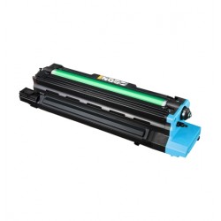 HP CLX-R838XC Cyan Imaging Unit - HP