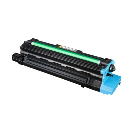 HP CLX-R838XC Cyan Imaging Unit - HP