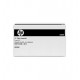 HP Color Laserjet 220 VoLT Fuser Kit For CP4025 & CP4525. Rated At 150000 Pages - HP