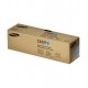 HP CLT-C659S Cyan Toner Cartridge - HP