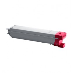HP CLT-M659S Magenta Toner Cartridge - HP