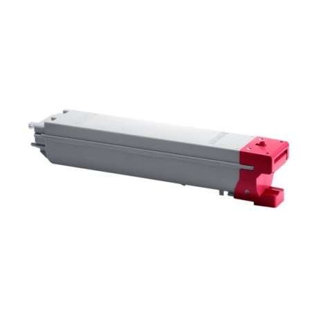 HP CLT-M659S Magenta Toner Cartridge - HP