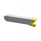 HP CLT-Y659S Yellow Toner Cartridge - HP