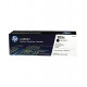 HP 305X tonercartridge Black high capacity 2x 4.000 Pages 2-pack - HP