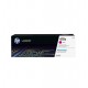 HP Toner CARTRIDGE 410X Magenta - HP