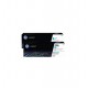 HP Toner CARTRIDGE 410X Cyan - HP