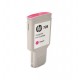 HP HP 728 300-ml Magenta cartouche encre - HP