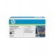 HP CE264X 646X Black High Yield Toner Cartridge for Color LaserJet CM4540 mfp - HP