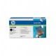 HP CE250X 504X Black High Yield Toner Cartridge - HP