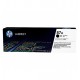 HP Toner CARTRIDGE 87A Black - HP