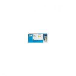 HP Q7582A 503A Yellow Toner Cartridge - HP