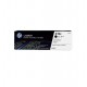 HP Toner CARTRIDGE Black Dual Pack - HP