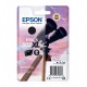 Epson Ink/502XL Binocular 9.2ml BK - Epson
