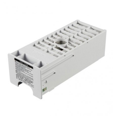 Epson Maintenance Box T699700 - Epson