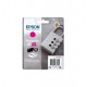 Epson Ink/35XL Padlock 20.3ml MG - Epson