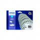 Epson Ink Cart/Singlepack Cyan 79XL DURABrite - Epson