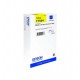 Epson Ink Cart/L Yellow WF-8xxx - Epson
