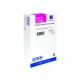 Epson Ink Cart/L Magenta WF-8xxx - Epson