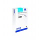Epson Ink Cart/L Cyan WF-8xxx - Epson