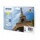 Epson WP4000/4500 inktcartridge Yellow high capacity 2.000 Pages Blister - Epson