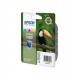 Epson T009 inktcartridge 5 Colors standard capacity 66ml 330 Pages Blister - Epson