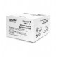 Epson Opt Cassette Maintenance Roller WF-R8xxx - Epson