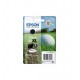Epson Ink/34XL Golf Ball 16.3ml BK - Epson