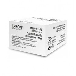 Epson Std Cassette Maintenance Roller WF-R8xxx - Epson