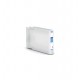 Epson WF-C81xx / WF-C86xx Ink Cartridge L Black - Epson