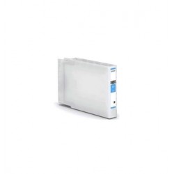Epson WF-C81xx / WF-C86xx Ink Cartridge L Black - Epson