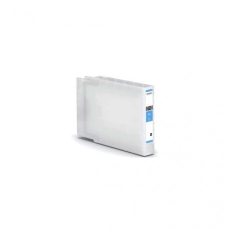 Epson WF-C81xx / WF-C86xx Ink Cartridge L Black - Epson