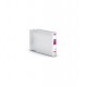 Epson WF-C81xx / WF-C86xx Ink Cartridge L Cyan - Epson