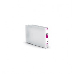 Epson WF-C81xx / WF-C86xx Ink Cartridge L Cyan - Epson