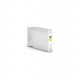 Epson WF-C81xx / WF-C86xx Ink Cartridge L Magenta - Epson
