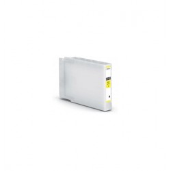 Epson WF-C81xx / WF-C86xx Ink Cartridge L Magenta - Epson