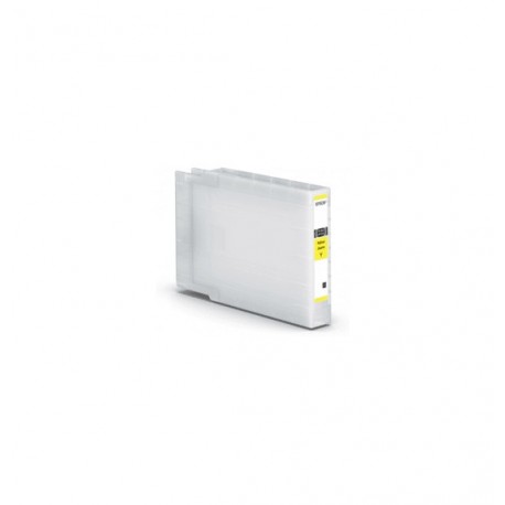 Epson WF-C81xx / WF-C86xx Ink Cartridge L Magenta - Epson